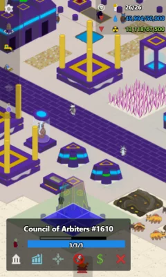 My Colony - screenshot 3