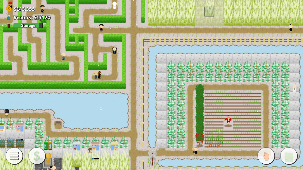 My Land - screenshot 12