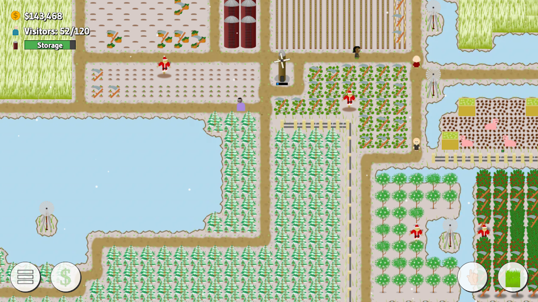 My Land - screenshot 14