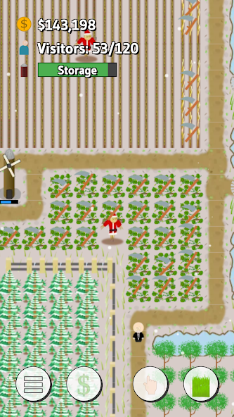 My Land - screenshot 3