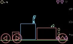 The Grid - screenshot 1