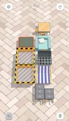 Pack Move - screenshot 3