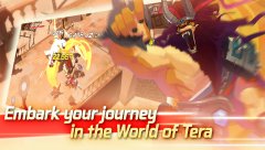 Maze: Shadow of Light - screenshot 1