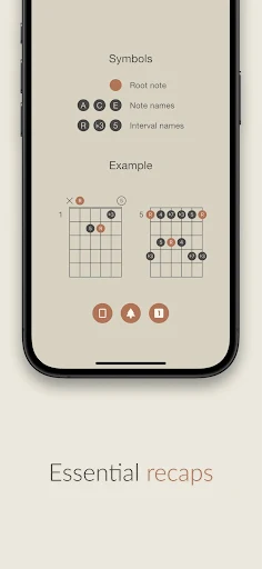 Cadence - screenshot 3