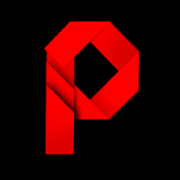 Pobreflix - app icon