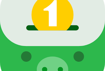 Pobreflix - screenshot 3