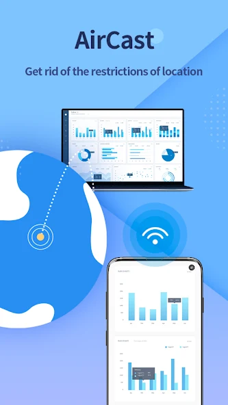 ApowerMirror - screenshot 6