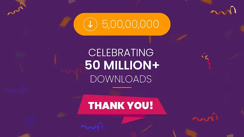 Cricket Line Guru - screenshot 1