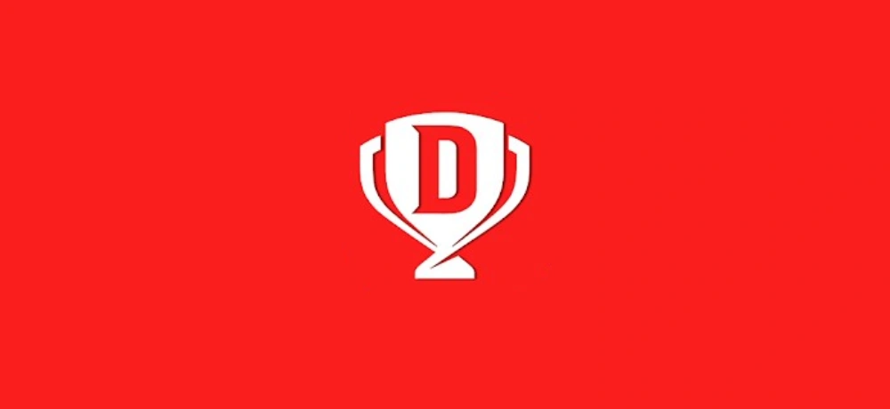 Dream11 - app icon