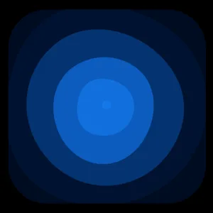 Minimalist Launcher (Flow Launcher) - app icon