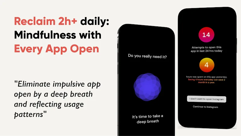 Minimalist Launcher (Flow Launcher) - screenshot 3