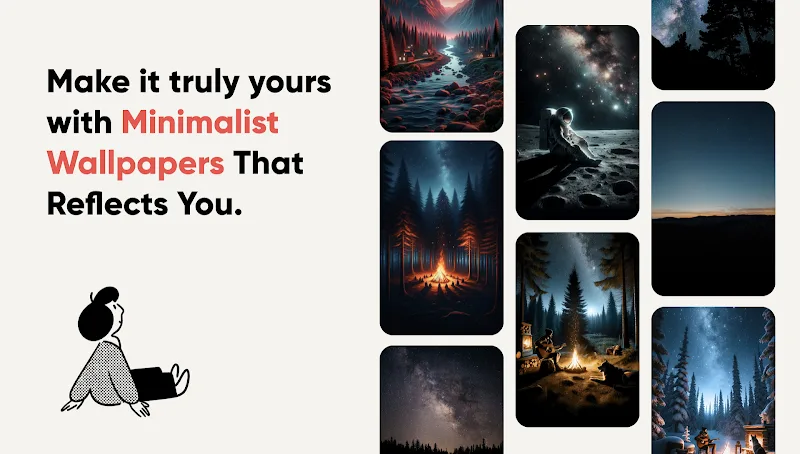 Minimalist Launcher (Flow Launcher) - screenshot 6