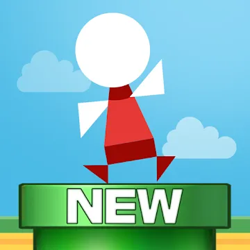 Mr. Go Home - Fun & Clever Brain Teaser Game! MOD APK icon