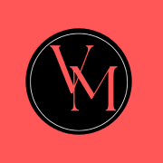 Vegamovies - app icon