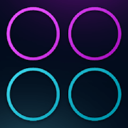 Vegamovies - screenshot 2