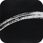 The Swords MOD APK icon