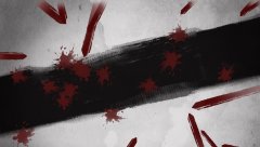 The Swords - screenshot 2