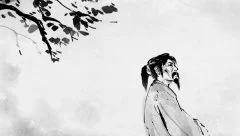 The Swords - screenshot 3