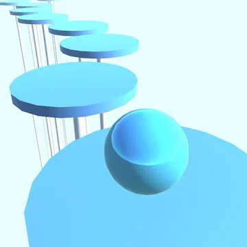 Splashy! MOD APK icon