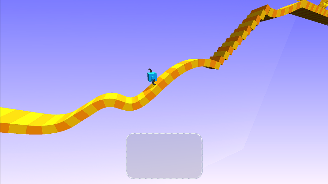 Draw Climber - screenshot 2
