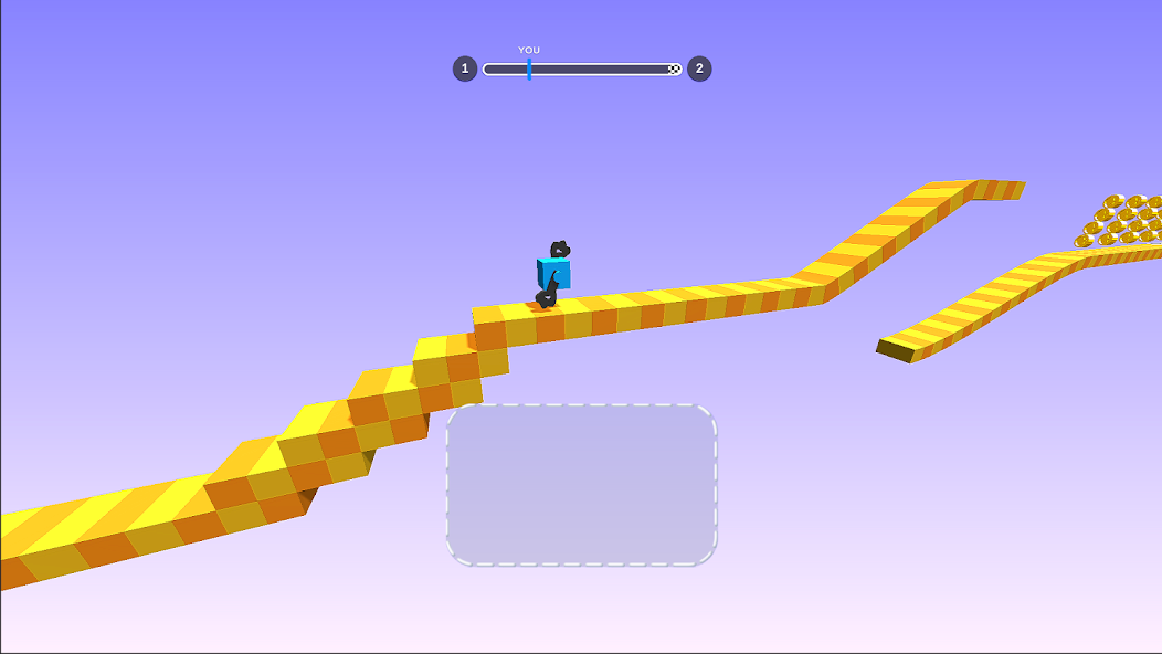 Draw Climber - screenshot 4