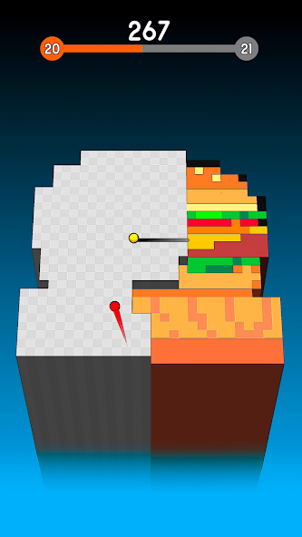 Qiks - screenshot 10