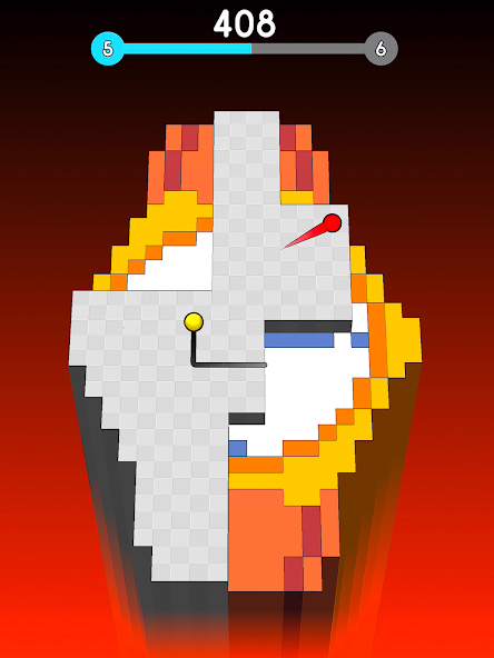 Qiks - screenshot 11