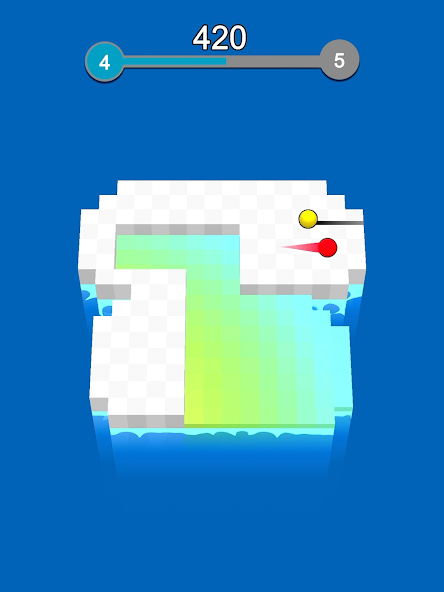 Qiks - screenshot 14