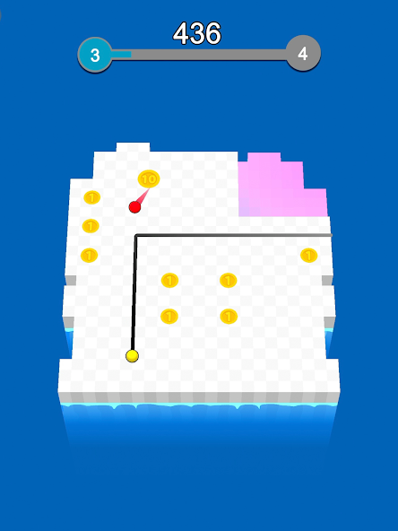 Qiks - screenshot 15