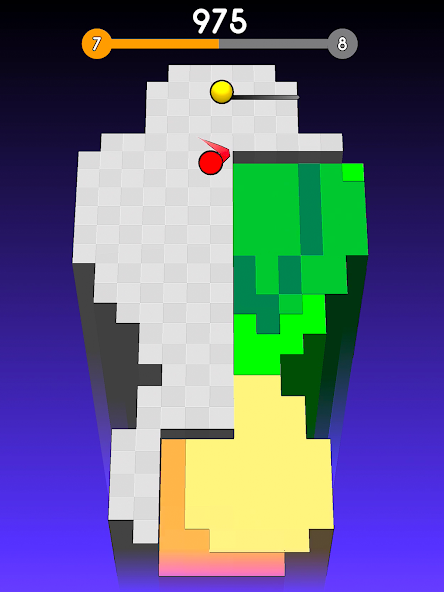 Qiks - screenshot 20