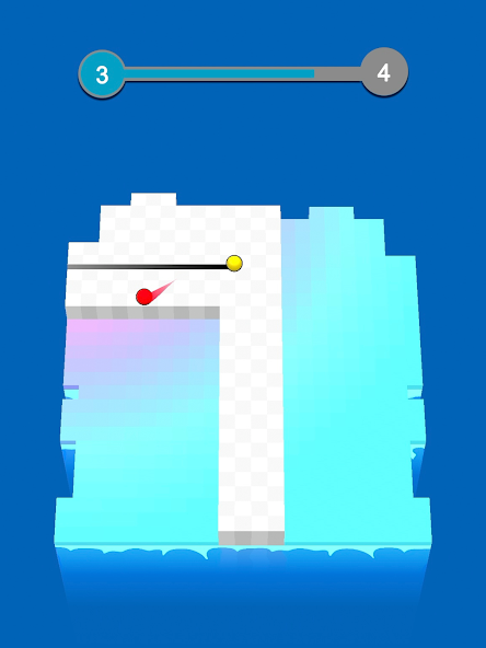 Qiks - screenshot 22