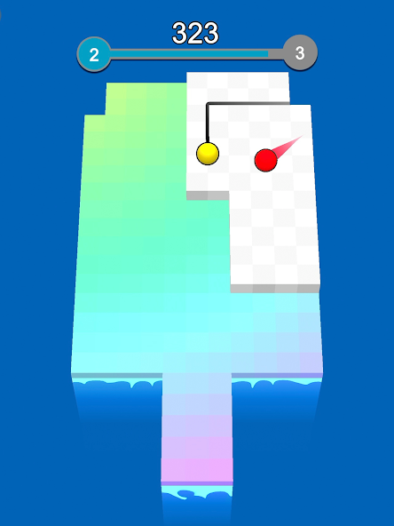 Qiks - screenshot 23