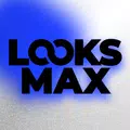 LooksMaxxing AI - app icon