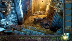 Can you escape the 100 room V - screenshot 3