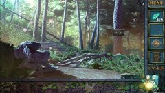 Can you escape the 100 room V - screenshot 4