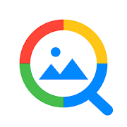 Reverse Image Search Finder MOD APK icon