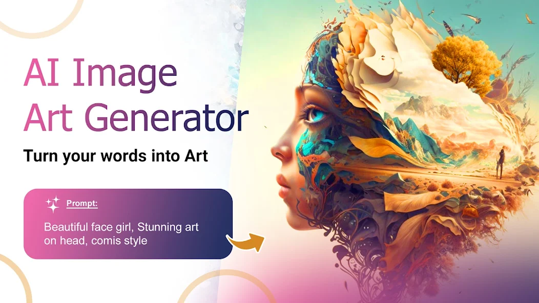 Reverse Image Search Finder - screenshot 5