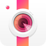 PicLab - app icon