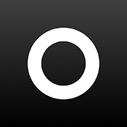 PicLab - screenshot 1