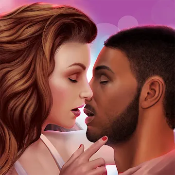 Interactive Stories: Lovesick MOD APK icon