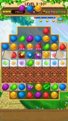 Candy Frenzy Pro - screenshot 1