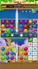 Candy Frenzy Pro - screenshot 2