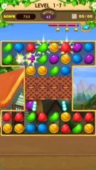 Candy Frenzy Pro - screenshot 4