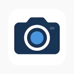 GCamGo Camera MOD APK icon