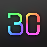 Business Calendar 2 Planner - app icon