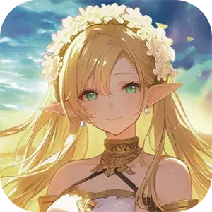 Booming Pinball MOD APK icon