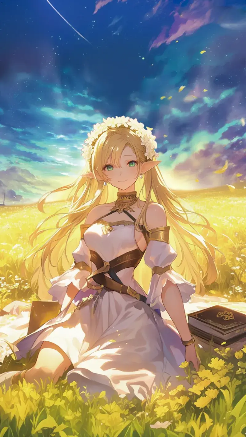 Booming Pinball - screenshot 1