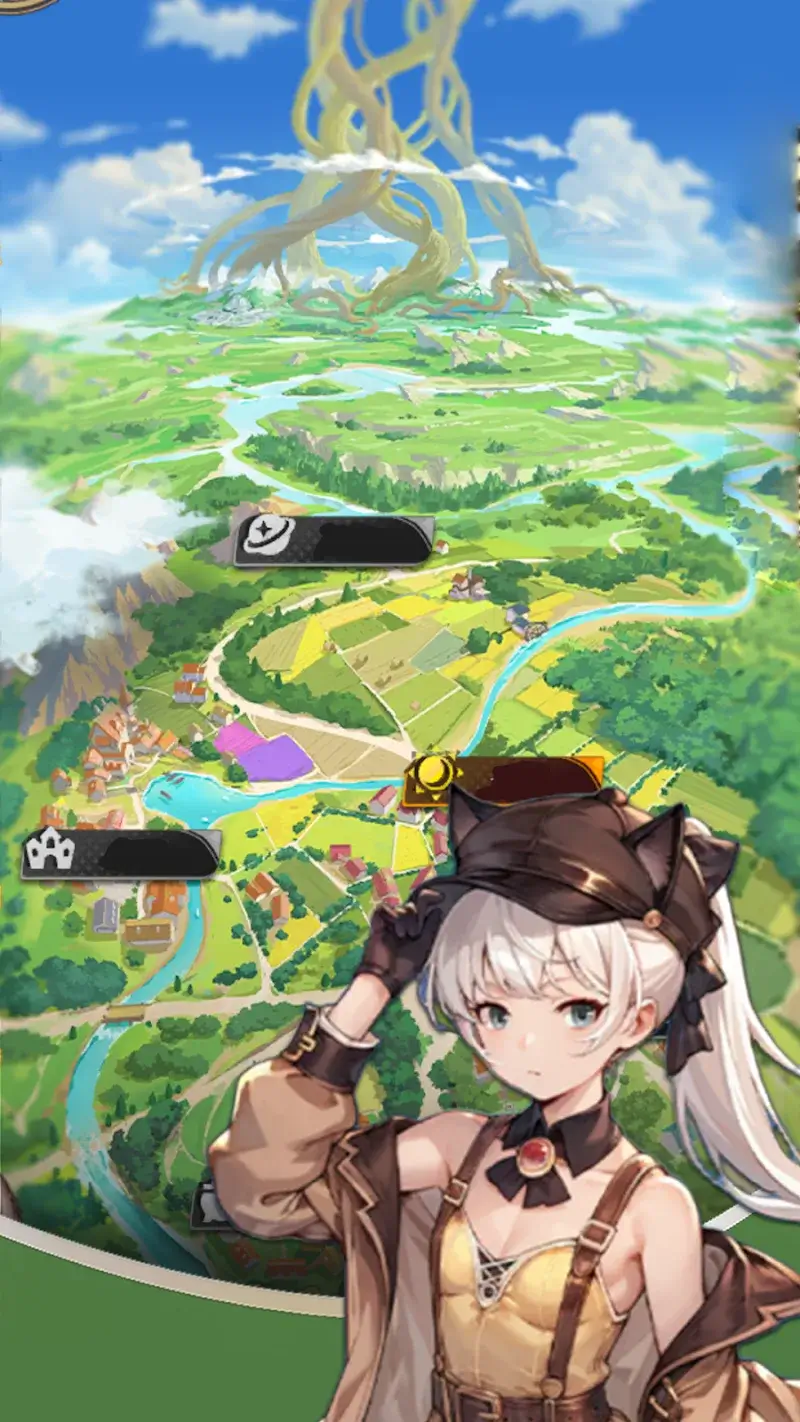 Booming Pinball - screenshot 2