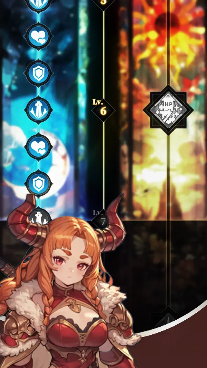 Booming Pinball - screenshot 3