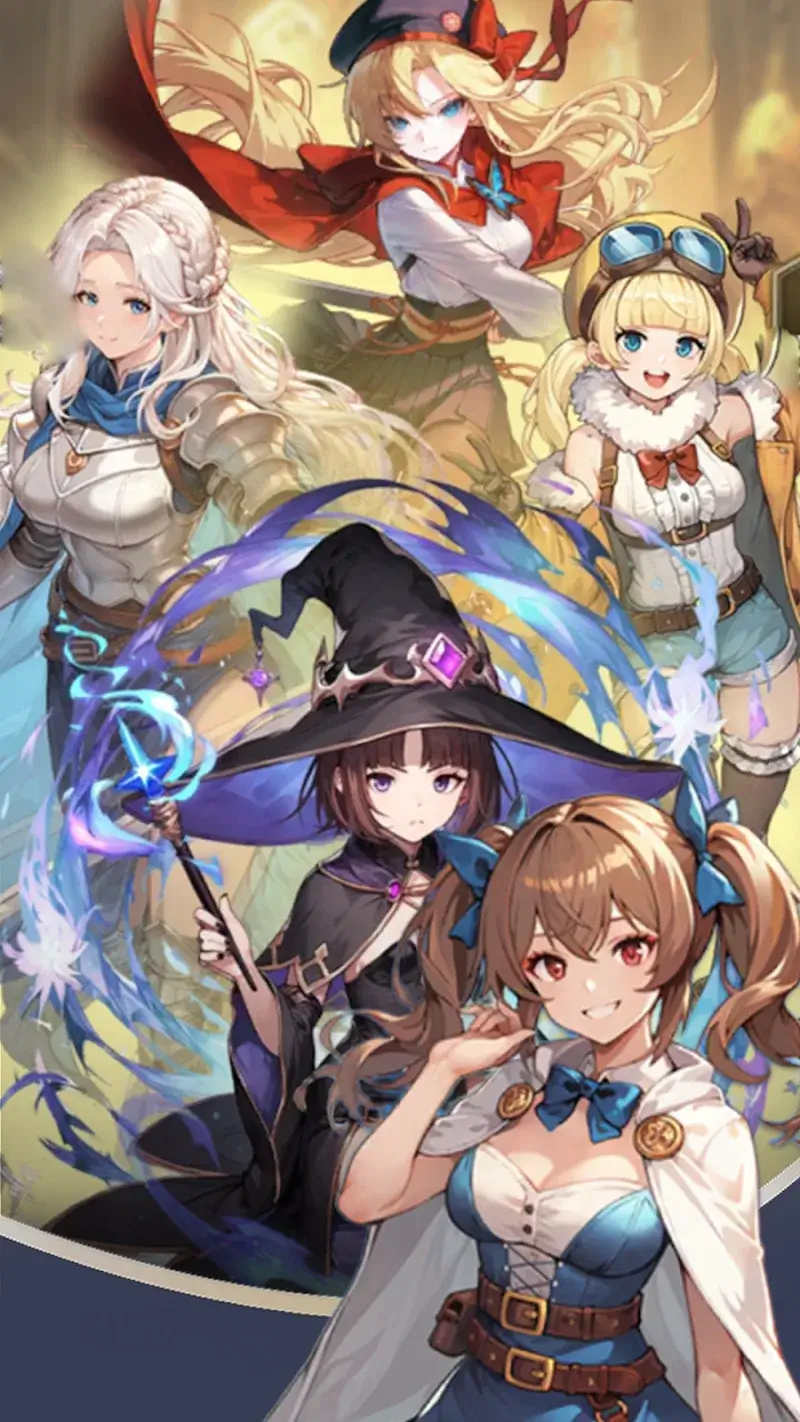 Booming Pinball - screenshot 5